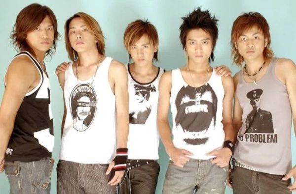 ENERGY 出道20周年！TORO 首吐退團原因：曾懷疑愛的是女是男