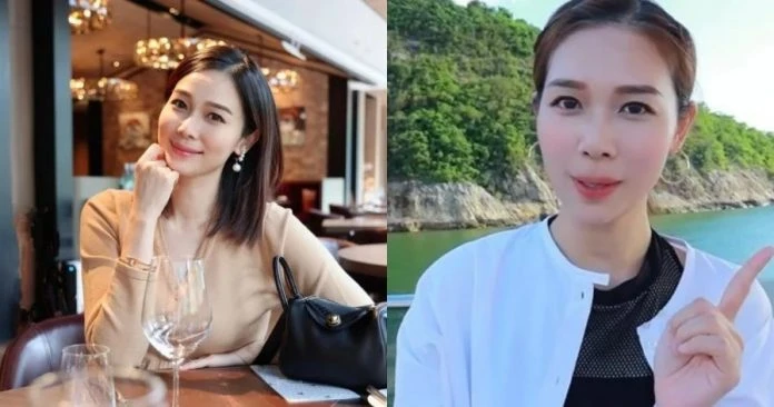 楊秀惠變電商達人開班授徒 探討大馬電商市場:此刻開始一點都不遲