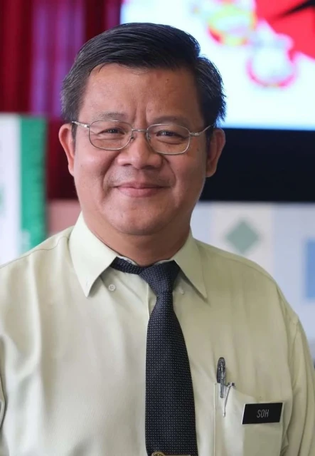 部分華小食堂也漲價　食物加飲料要價3至5令吉