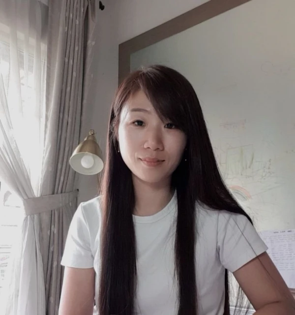 部分華小食堂也漲價　食物加飲料要價3至5令吉