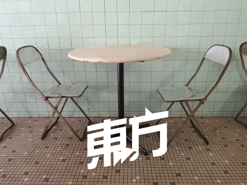 70載老店益和茶樓宣布熄燈　老顧客紛紛嘆息「失去一家傳統茶樓」