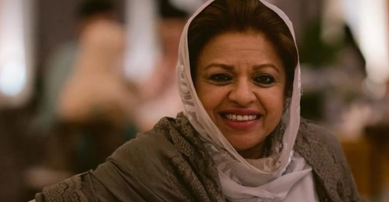 獅城馬銀行與莎麗扎家人和解 撤800萬追款訴訟 