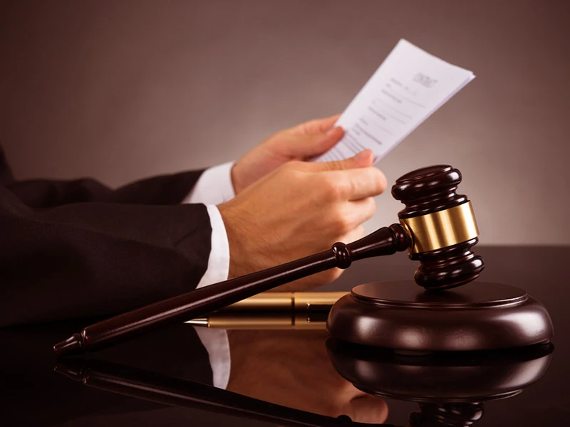 割包皮失龜頭案 大馬政府提出上訴