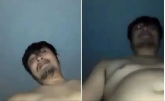 為116元收入 泰狠心母逼九歲女接客還拍視頻出售