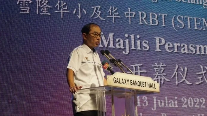 教育部教師系統遭駭客入侵 馬漢順:已及時搶救糾正問題