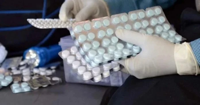 大馬醫藥協會:我國部分藥物面對供應短缺