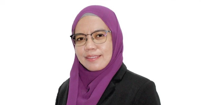 運輸船延誤 閩市場糖供不應求