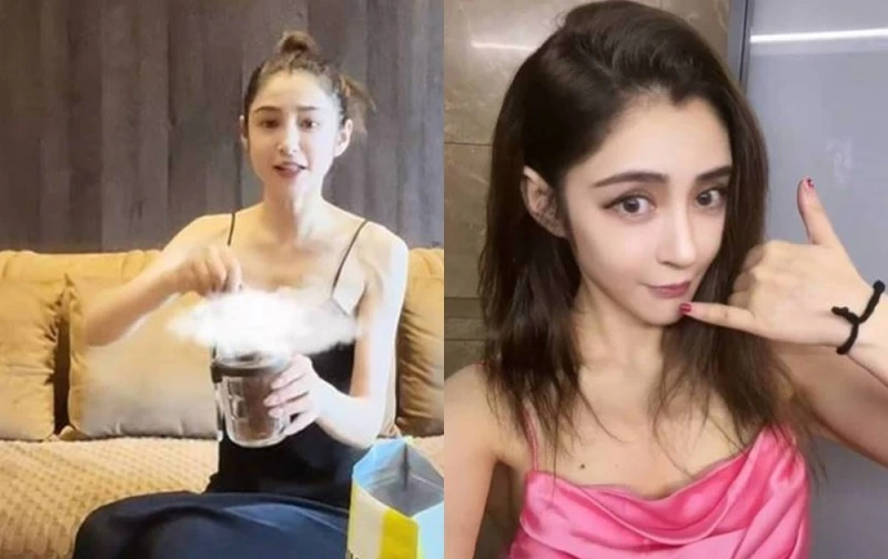 周杰倫《天台》混血女主一度暴肥20公斤　如今瘦成皮包骨？