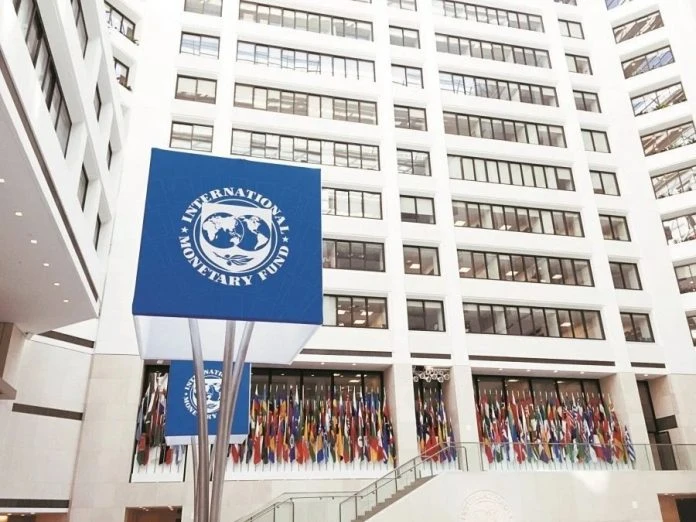 全球經濟恐進一步惡化 2022將是艱困的一年