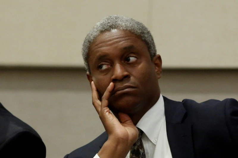 6月份CPI破9　美聯儲或加息100個基點