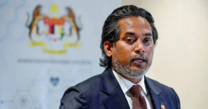 衛生部宣布大馬明年  合法化部分醫療大麻二醇