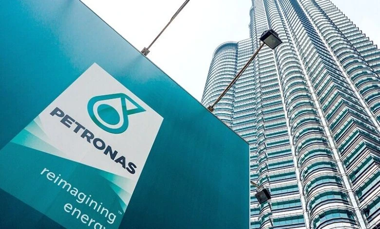 法國頒布臨時庭令 大馬暫緩賠償蘇祿蘇丹後裔