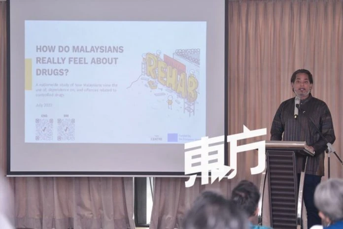 開拓大麻種植園? 凱里:不,不