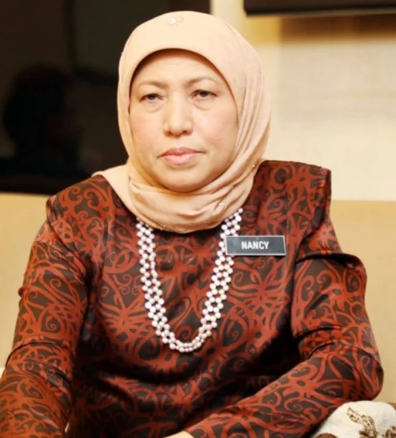 不鼓勵酒店業以美金結算　南希：請為本地旅客著想