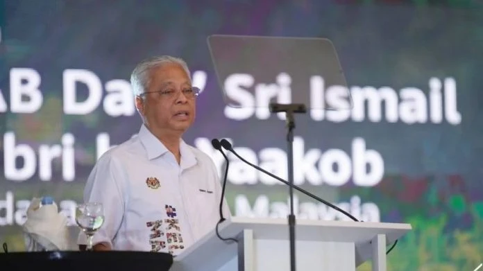 華為RURALSTAR強化郊區通訊 首相:培養各階層數碼能力