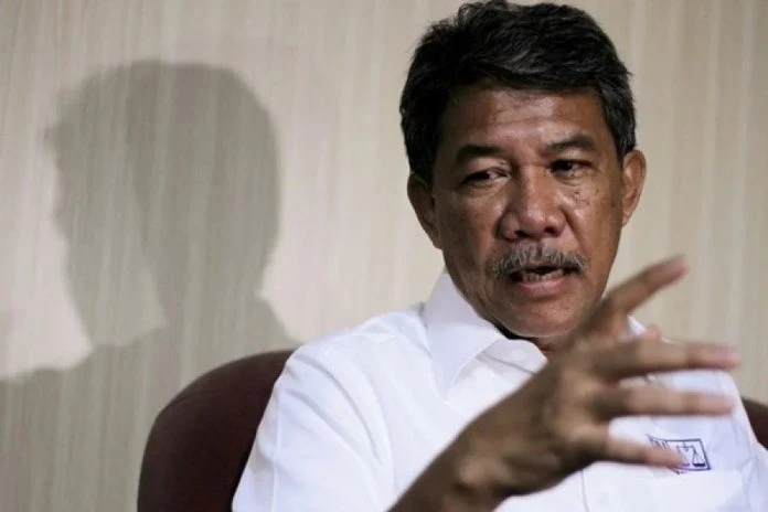 被指侮辱興都教徒 末哈山將被警方傳召錄供