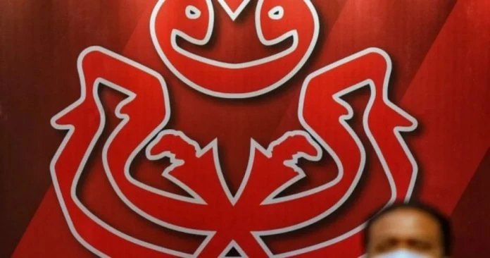 巫統是否能展延黨選? 副主席:會接受社團註冊局決定