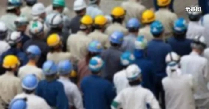 古拉促內政部勿冥頑不靈 應按MOU行事