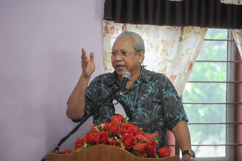 按棕油市價走勢 大馬棕油業者分階段降食油價