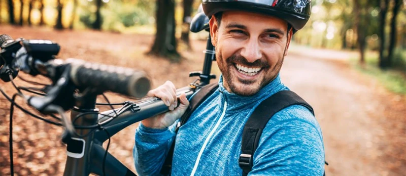 補充蛋白質的重要性，你還在忽略它嗎？