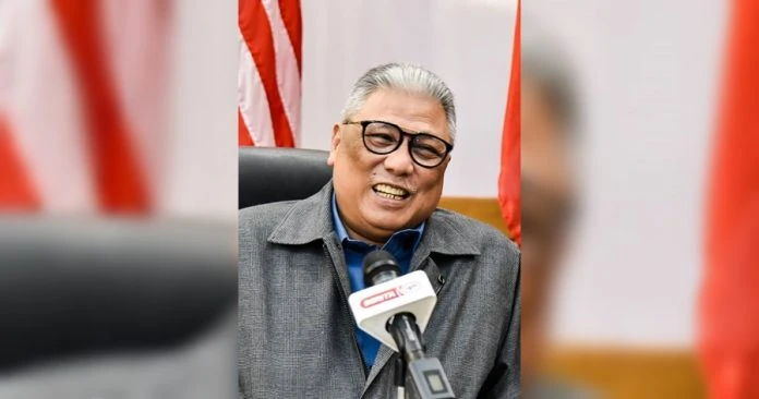 州議會下周一召開 開放公眾旁聽