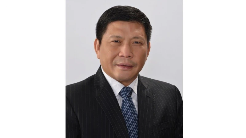 最受建築種植領域歡迎　大馬業者：印尼勞工強壯肯拚搏