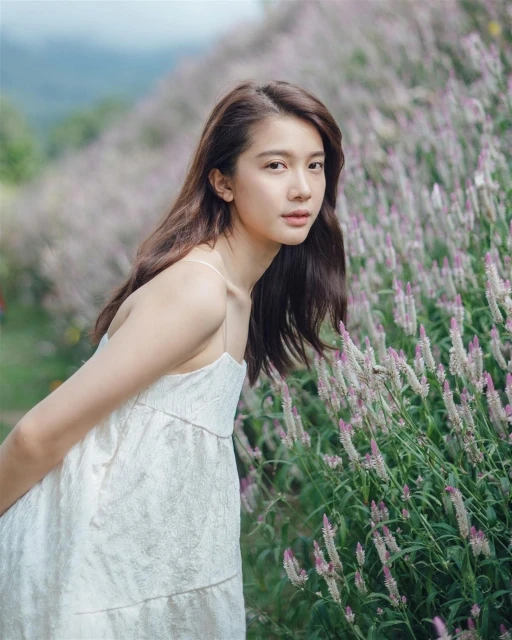 屢遭謠言詆毀不忍了！　林宣妤發文反擊：這些無知的人群