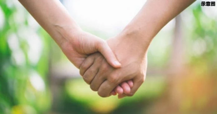 大馬半數女性擔心 遇到只是純聊天的對象