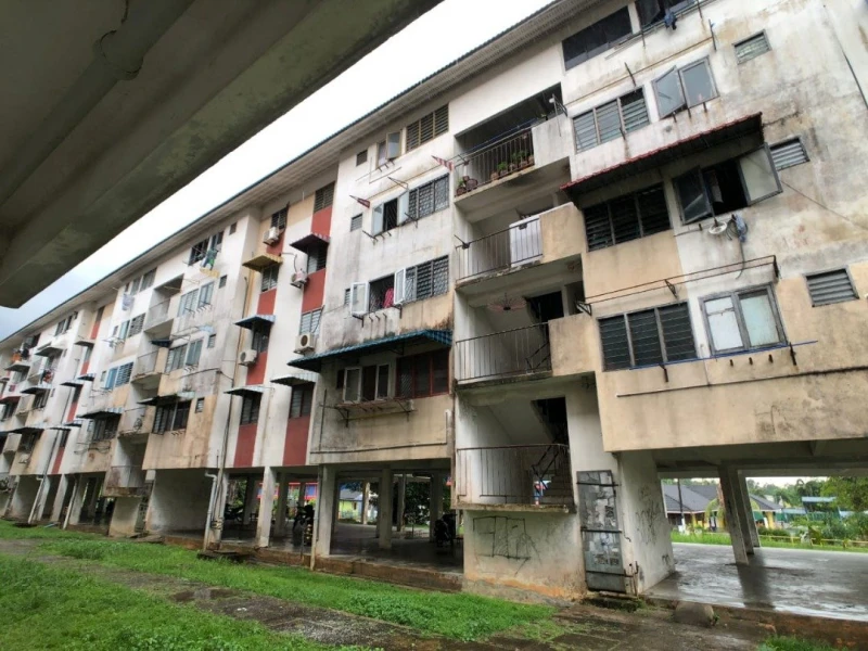 【華男疑遭妻打死案】妻疑與男子聯手  威逼夫說出銀行密碼