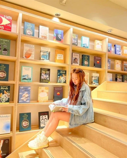 憶17年前「窮到住鬼屋」　丫頭：投資自己才能改變人生