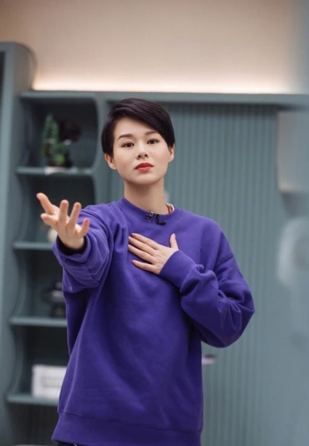 《浪姐3》最新淘汰名單驚見胡杏兒　網嘆可惜了