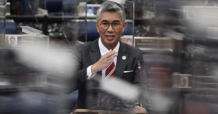 財部:非迫切撥款申請不考慮 政府需落實撙節措施資助補貼