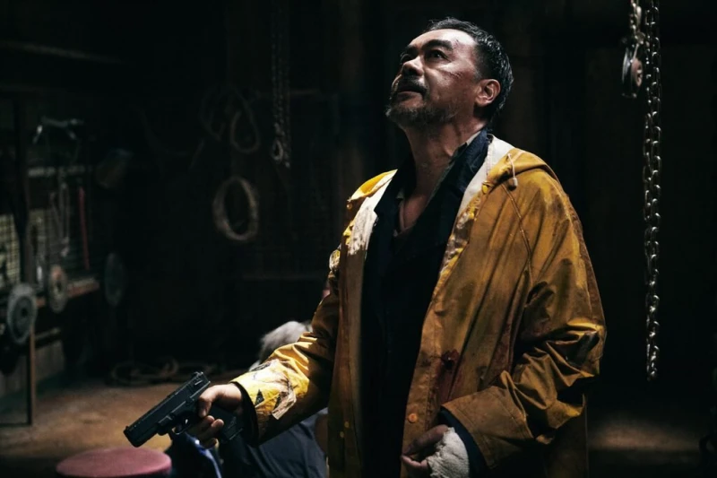 疫情在家夫妻了解更深　劉青雲夸郭藹明：她絕對是好太太