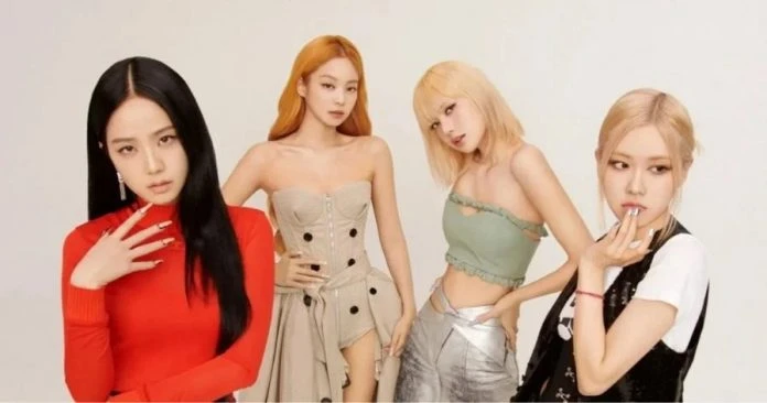 剛宣布8月回歸　傳BLACKPINK明年將來馬開唱