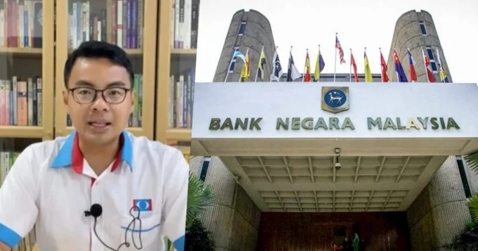 公正黨:國行一個月神隱沒交代 成立網絡詐騙互助小組續抗爭