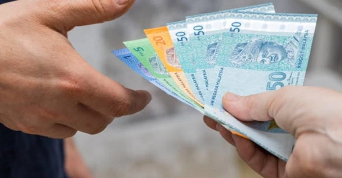 來電指涉洗黑錢 男子痛失逾52萬令吉