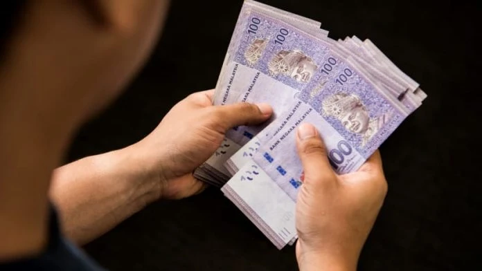 馬幣疲軟等四大因素 削弱大馬經濟復甦及競爭力