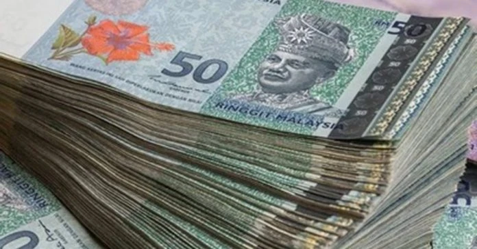 老千冒用某知名網購平台招聘 大學生墜騙局痛失近2萬令吉