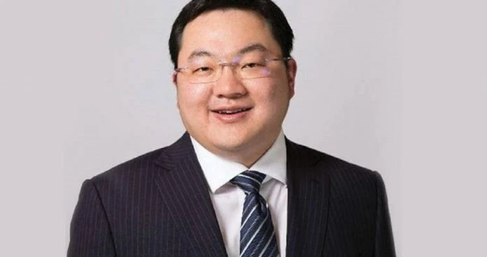 傳劉特佐獻議15億撤銷所有罪控 遭大馬政府拒絕