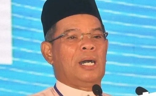 賽夫丁：現有政府繼續執政是大災禍