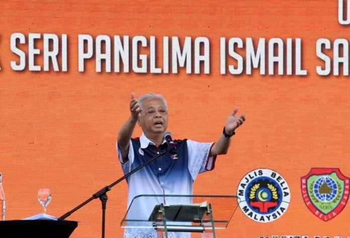 確保青年聲音被聽見為國出力 政府同意委青年代表任上議員