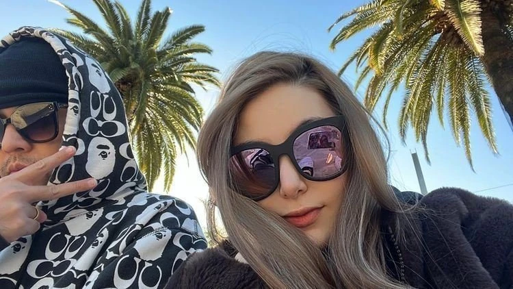 澳洲野生捕獲周杰倫　要合照「本被助理拒絕」天王曝私下真面目