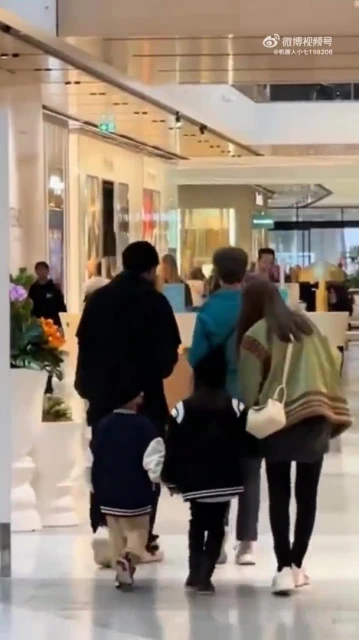 澳洲野生捕獲周杰倫　要合照「本被助理拒絕」天王曝私下真面目