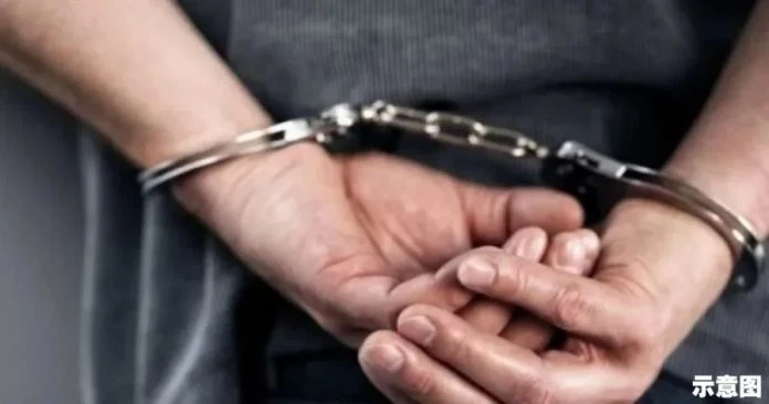 不滿妻子提離婚　羅里司機穢罵恐嚇遭警逮捕