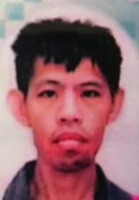 【華男疑遭妻子打死案】鄰居：兩夫妻經常爭吵　男死者曾遭妻子砍傷　