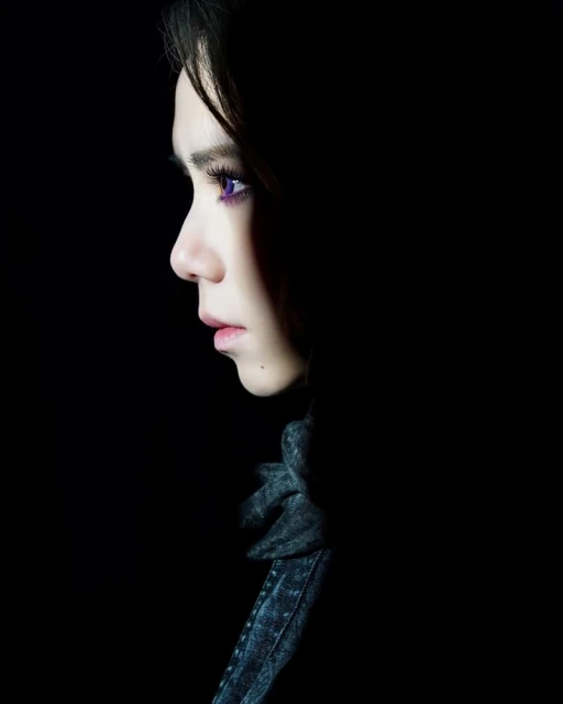 閉關消失半年後突刪光貼文　鄧紫棋帶著新專輯宣布回歸