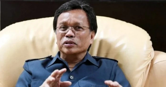 沒必要另設委會解決非法移民 沙菲益:現在要做的就是行動