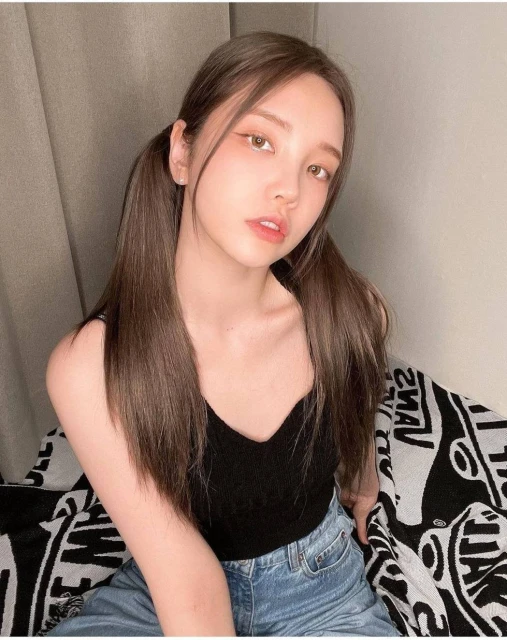 中國網瘋傳男神朴敘俊戀愛ing？　身旁女伴遭起底