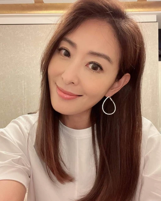 遭失智母親控「不孝」　賈永婕親上火線回應