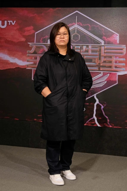 《全民造星V》衝出海外招兵　ERROR肥仔阿Dee來吉隆坡尋「星」